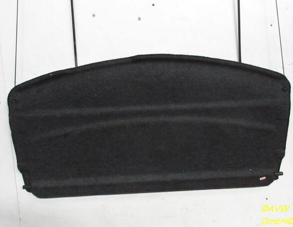 Luggage Compartment Cover CITROËN Xsara (N1), CITROËN Xsara Coupe (N0)