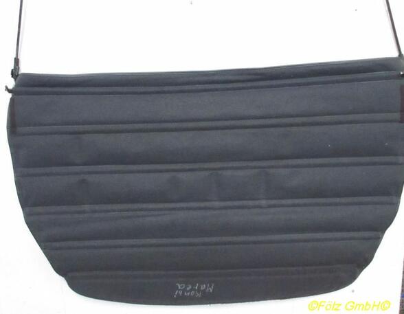 Luggage Compartment Cover FIAT Marea Weekend (185)