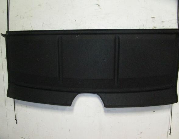 Luggage Compartment Cover PEUGEOT 106 II (1A, 1C)