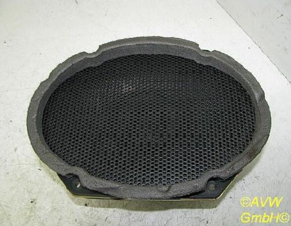 Loudspeaker FORD Focus Turnier (DNW)