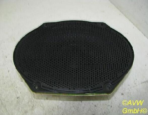 Loudspeaker FORD Focus Turnier (DNW)