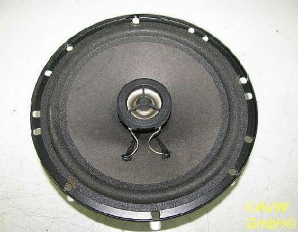 Loudspeaker SEAT Cordoba (6K1, 6K2)
