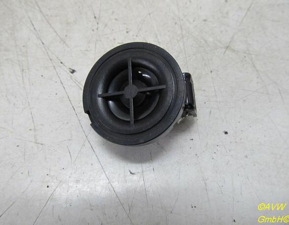 Loudspeaker OPEL Astra G Coupe (F07)