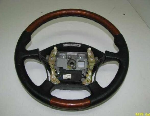 Steering Wheel NISSAN Primera Traveller (WP11)