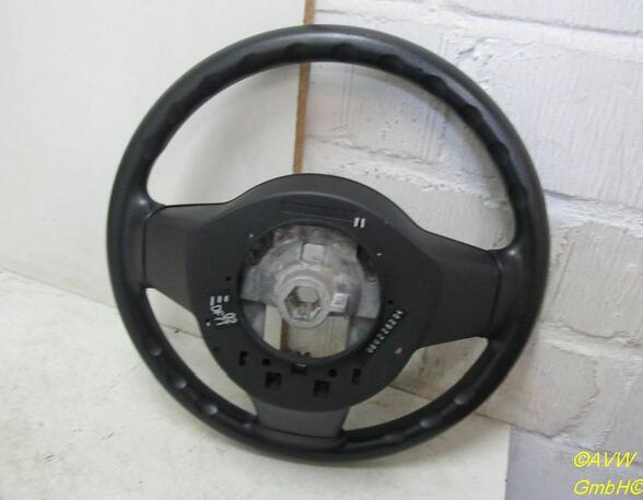 Steering Wheel MAZDA 2 (DE, DH)