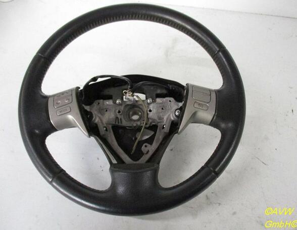 Steering Wheel TOYOTA Auris (ADE15, NDE15, NRE15, ZRE15, ZZE15)