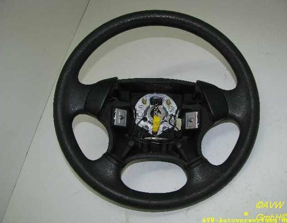 Steering Wheel SEAT Arosa (6H)