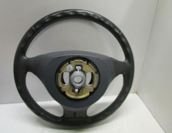 Steering Wheel BMW 5er Touring (E61)