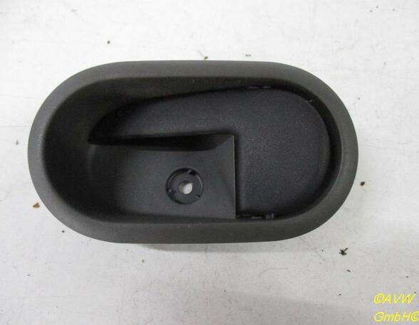 Interior Door Handle FORD Fiesta V (JD, JH)