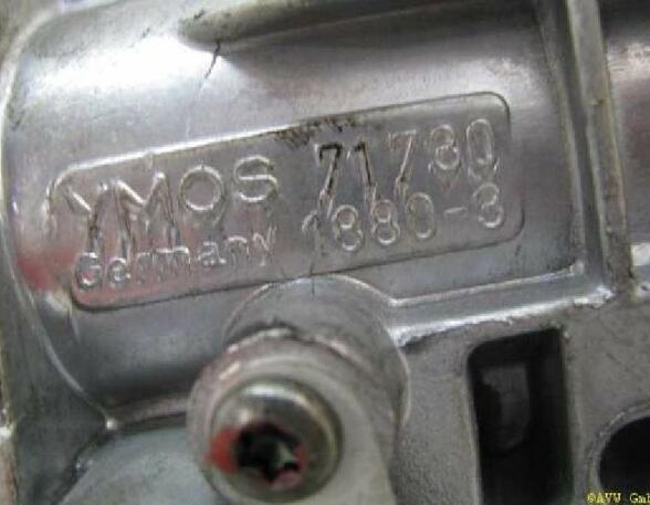 Ignition Lock Cylinder VOLVO 850 Kombi (LW)