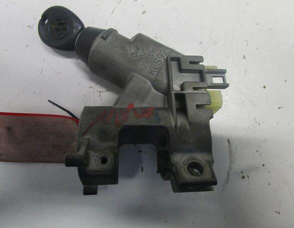 Ignition Lock Cylinder VW Golf III (1H1)