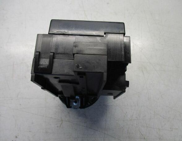 Ignition Lock Cylinder VW Passat Variant (3C5)
