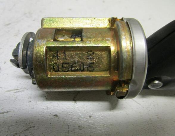 Ignition Lock Cylinder ALFA ROMEO 147 (937)