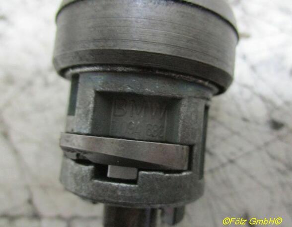 Ignition Lock Cylinder BMW 3er (E46)