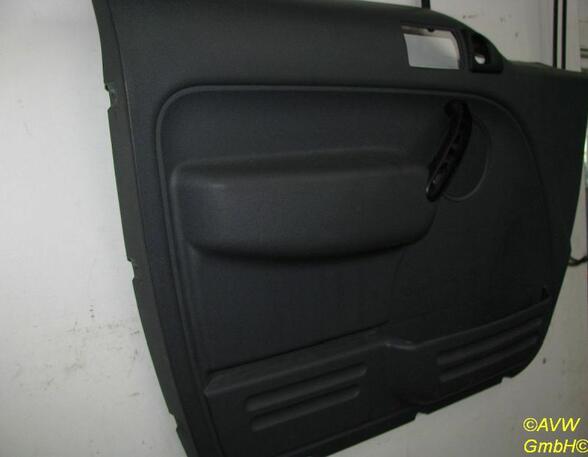 Front Passenger Airbag FORD Tourneo Connect (--)
