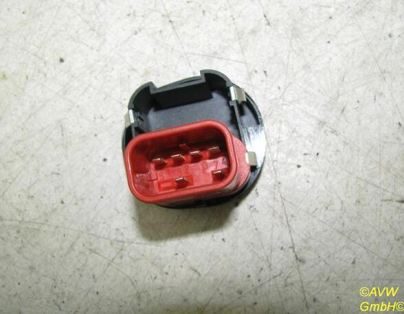 Window Lift Switch FORD Tourneo Connect (--)