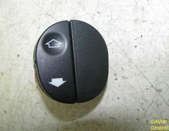Window Lift Switch FORD Tourneo Connect (--)