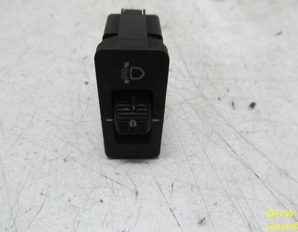 Headlight Height Adjustment Switch MINI Mini (R50, R53)