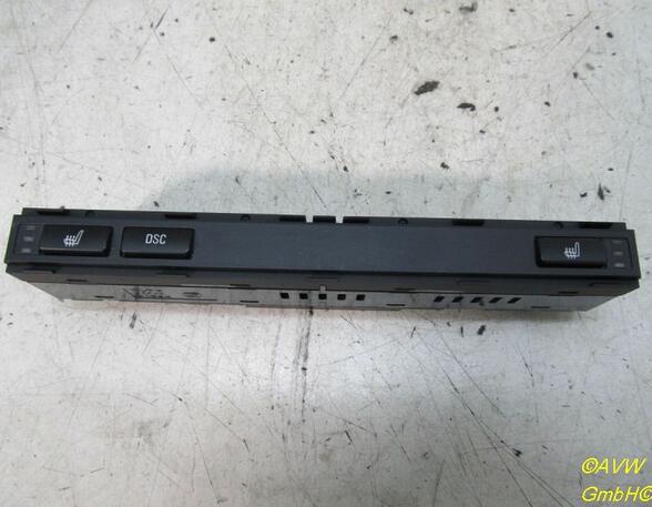 Seat Heater Switch BMW 3er Touring (E46)