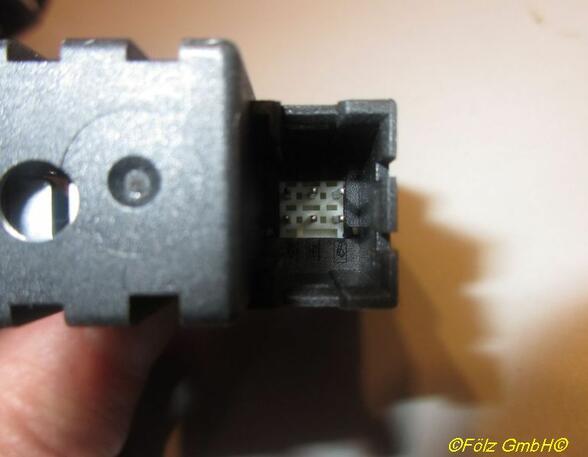 Seat Heater Switch BMW 5er Touring (E39)