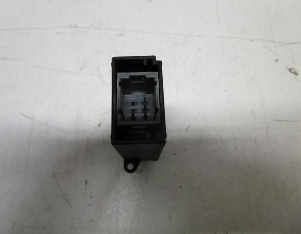 Seat Heater Switch RENAULT Megane Scenic (JA0/1), RENAULT Scénic I Großraumlimousine (FA0, JA0/1)