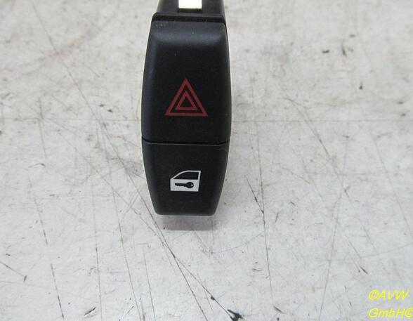 Hazard Warning Light Switch BMW 5er (E60)