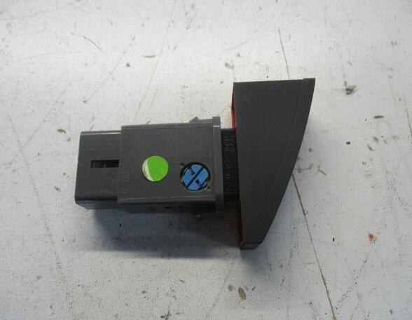 Schalter Warnblinker  CHEVROLET SPARK (M300) 1.0 50 KW