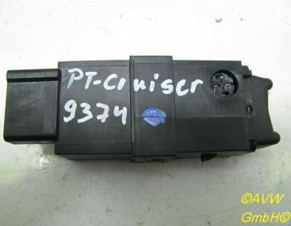 Wiper Switch CHRYSLER PT Cruiser (PT)