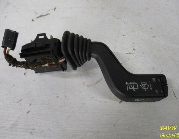 Wiper Switch OPEL Vectra B CC (38)