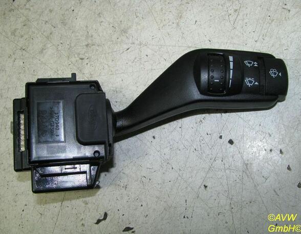 Wiper Switch FORD Tourneo Connect (--)