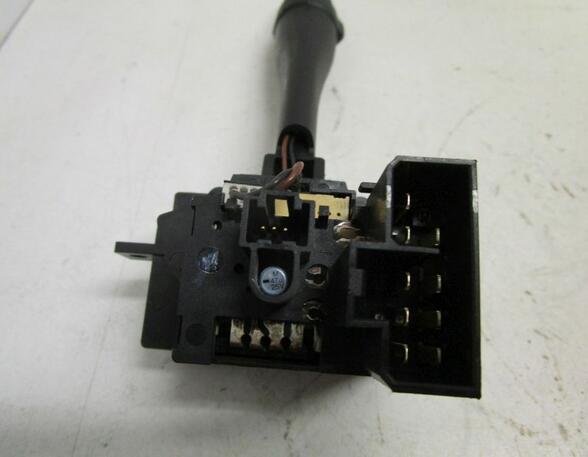 Schalter Wischer  NISSAN MICRA II (K11) 1.0I 16V 40 KW