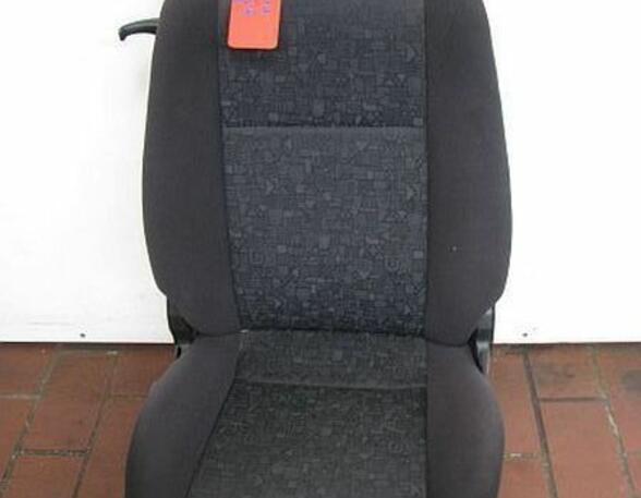 Seat OPEL Zafira A (F75_)
