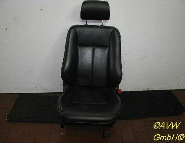 Seat MERCEDES-BENZ E-Klasse T-Model (S210)