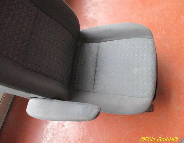 Seat FORD Transit Connect (P65, P70, P80)