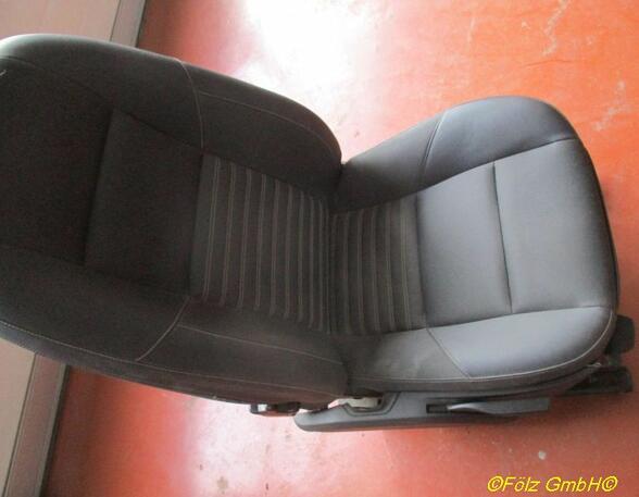 Seat VOLVO V50 (MW)