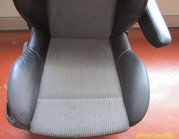 Seat PEUGEOT 307 SW (3H)