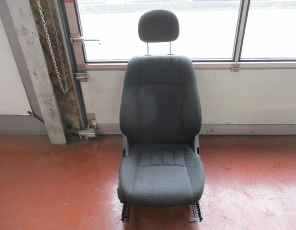 Seat MERCEDES-BENZ C-Klasse T-Model (S203)