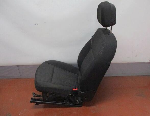 Seat OPEL Astra J Caravan (--)