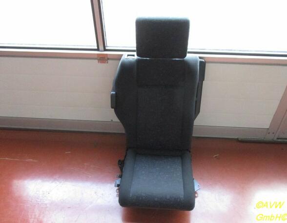 Seat OPEL Zafira A (F75_)