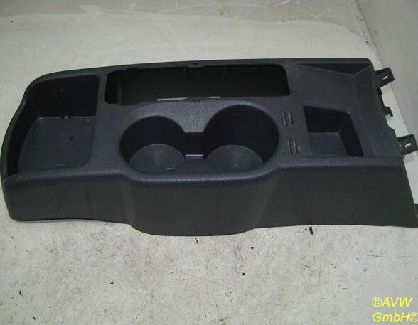 Storage Tray FORD Tourneo Connect (--)