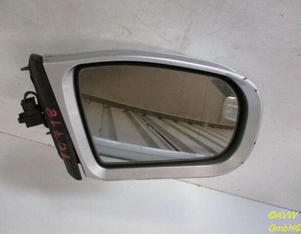 Wing (Door) Mirror MERCEDES-BENZ E-Klasse T-Model (S210)