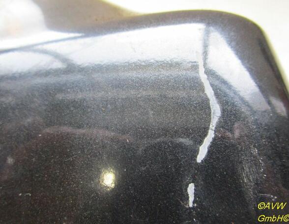 Außenspiegel elektrisch lackiert rechts beschädigt siehe Bild OPEL FRONTERA B (6B_) 2.2 DTI 85 KW