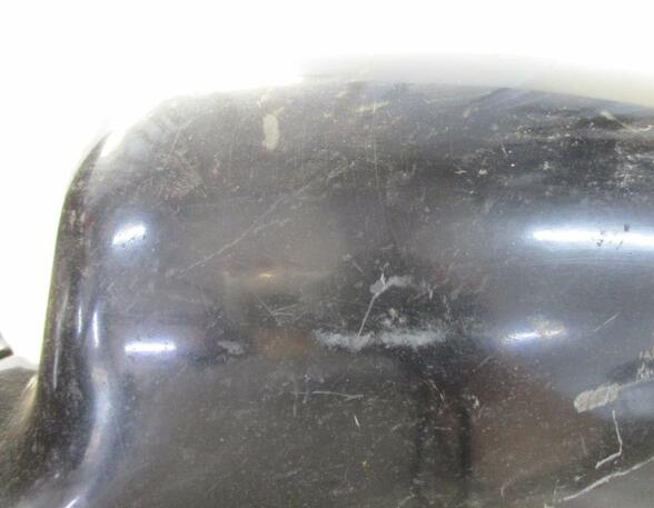 Außenspiegel elektrisch lackiert links schwarz  Kratzer siehe Bilder OPEL SINTRA 2.2I 16V 104 KW