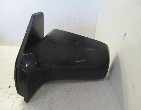 Wing (Door) Mirror SUZUKI Vitara (ET, TA, TD)