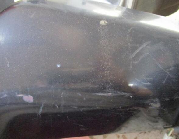 Außenspiegel elektrisch lackiert links schwarz  leichte Kratzer  nicht klappbar SUZUKI VITARA (ET  TA) 1.6 60 KW