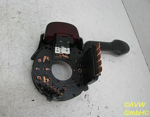 Turn Signal Switch VW Golf III (1H1)