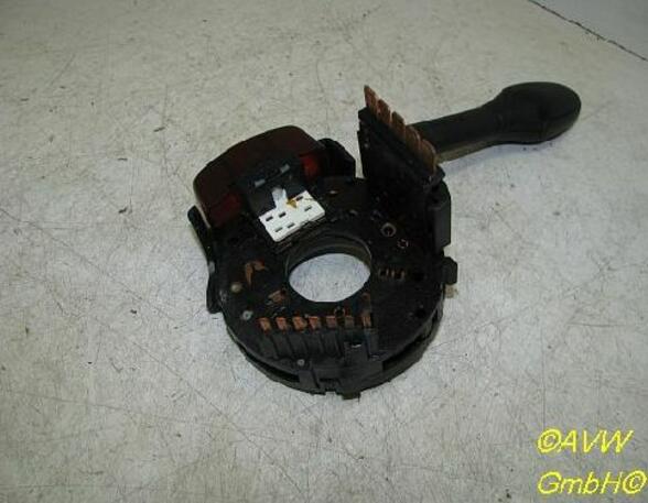 Turn Signal Switch VW Golf III (1H1)