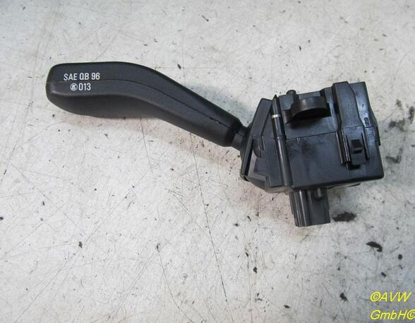 Turn Signal Switch BMW 3er Coupe (E46)