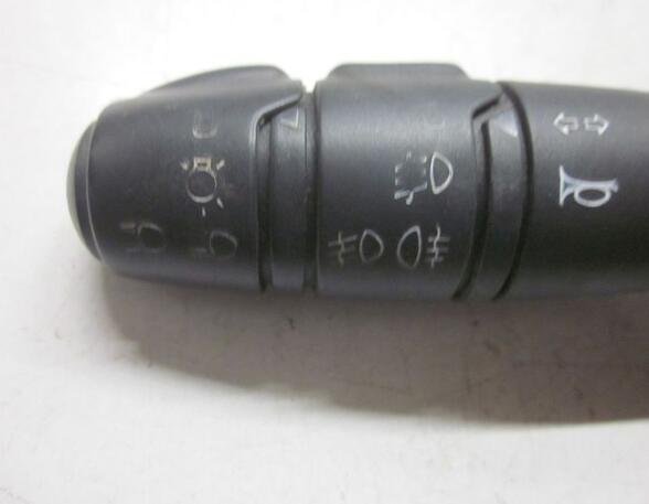 Knipperlampschakelaar RENAULT Twingo II (CN0)