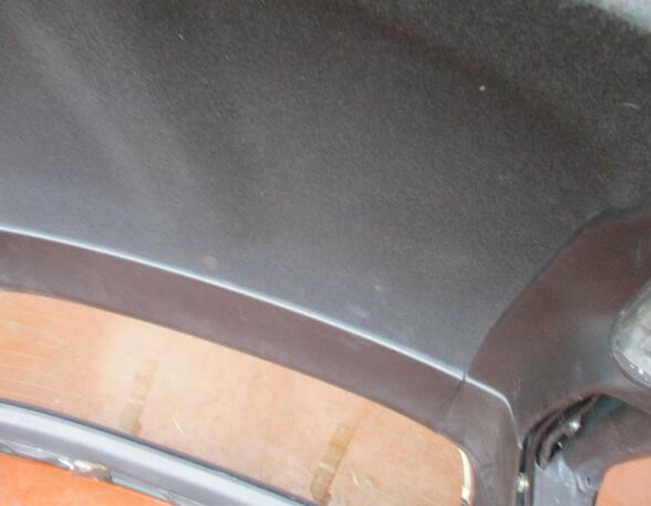 Dach Cabrio Hard Top Dach beule  Kratzer siehe Bild DAIHATSU COPEN (L880_  L881_) 0.7 50 KW